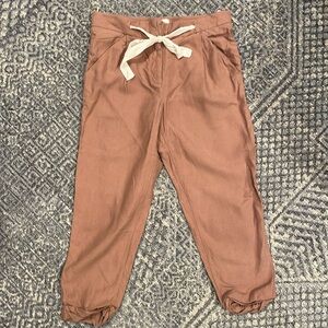 Wilfred x Aritzia pants size 4